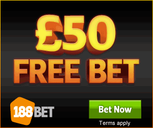 188BET Casino