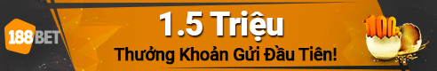 Hình ảnh này chưa có thuộc tính alt; tên tệp của nó là visbng_492x80.gif