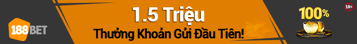 đăng ký 188BET tạo tài khoản 188BET đăng ký 188BET tạo tài khoản 188BET