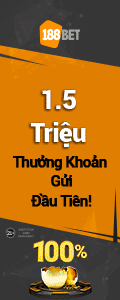 Đăng Ký Tài Khoản M88.COM